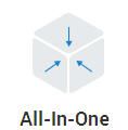 One-stop sourcing