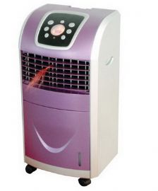 AirCooler