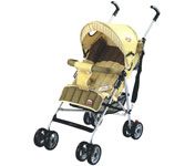 Baby Care