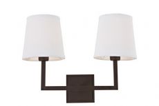 WALL SCONCE