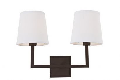 WALL SCONCE