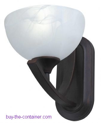 WALL SCONCE