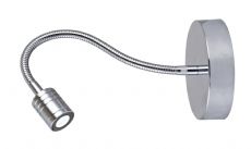 WALL SCONCE