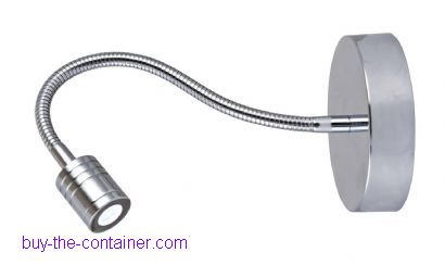 WALL SCONCE