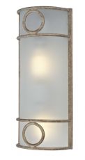 WALL SCONCE