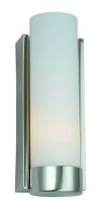 WALL SCONCE