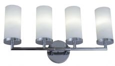Bathroom lamp