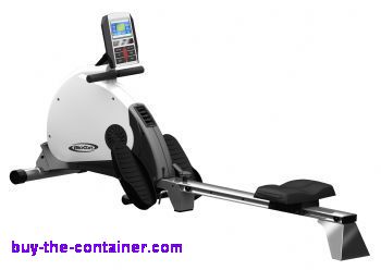 Rower