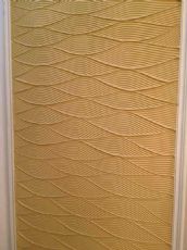 Wall texture paint