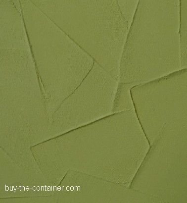Diatom ooze  for