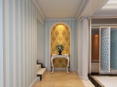 Elegance wall paint