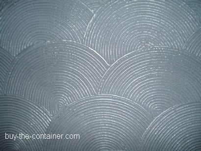 wall covering material Diatom ooze odorless low voc paints