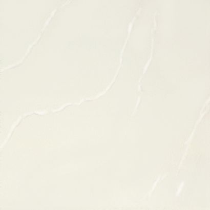 SOLUBLE SALT TILE-600x600mm