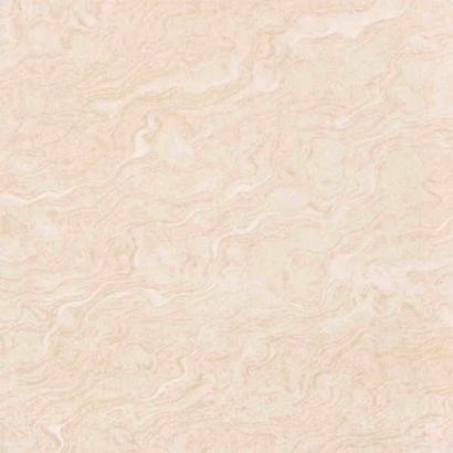 SOLUBLE SALT TILE -500x500mm