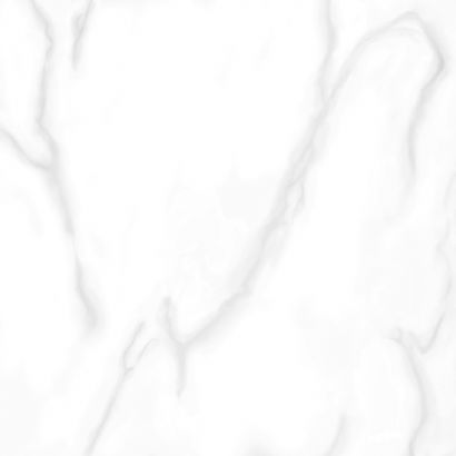 SUPER WHITE TILE