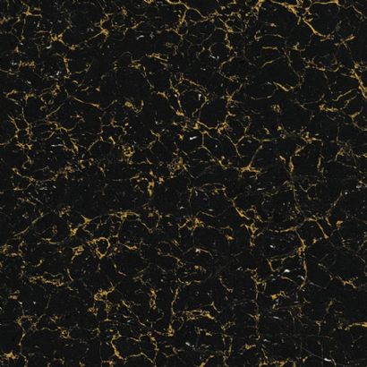 SUPER BLACK TILE