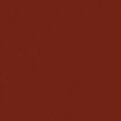 SUPER RED TILE