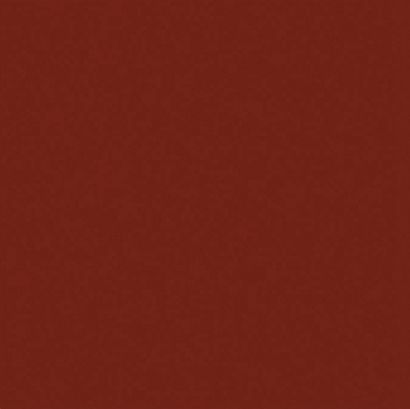 SUPER RED TILE