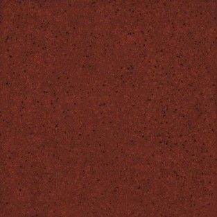 SUPER RED TILE