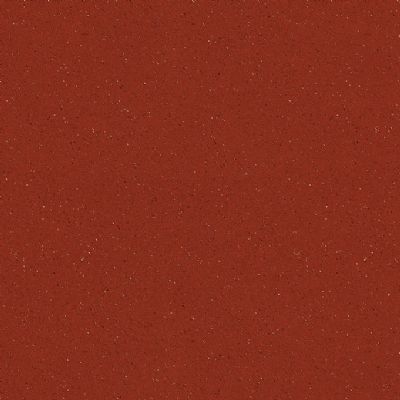 SUPER RED TILE