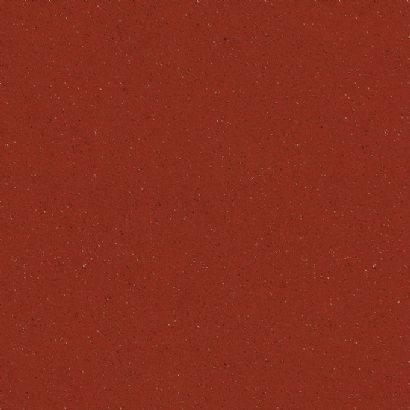 SUPER RED TILE