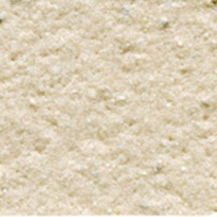 Stone finish paint