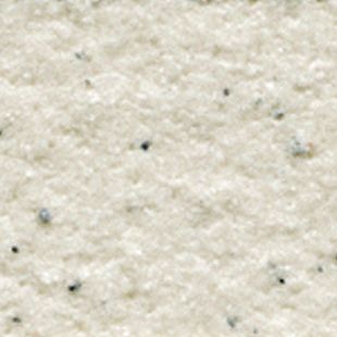 Natural stone paint