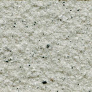 Spray stone paint