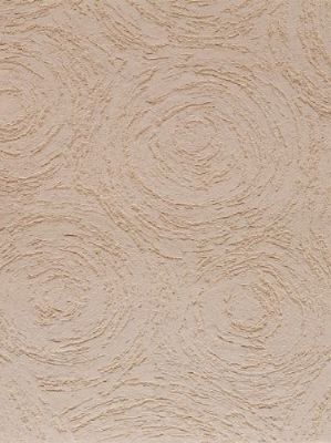 Diatom mud colorful wall coating