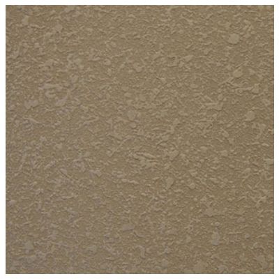 Air refresh diatom mud  wall texture