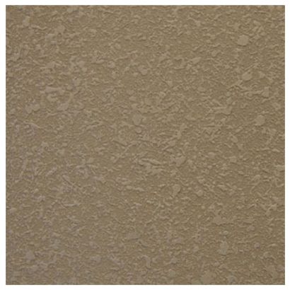 Air refresh diatom mud  wall texture