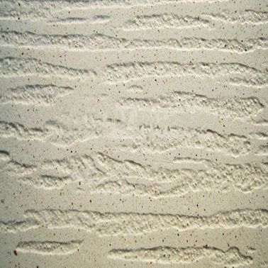 Odorless healthy wall paint