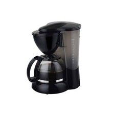 Coffee maker