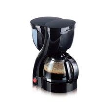 Coffee maker
