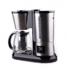 High quality coffee maker made in china