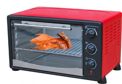 Toaster oven price
