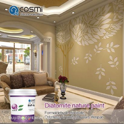 wall tree sticker 3d