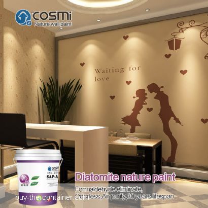 wall sticker price