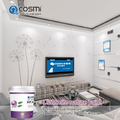 wall decor stickers