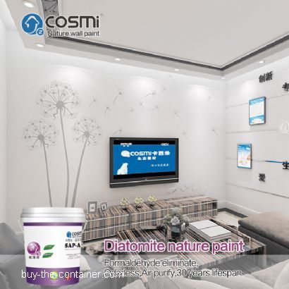 wall decor stickers