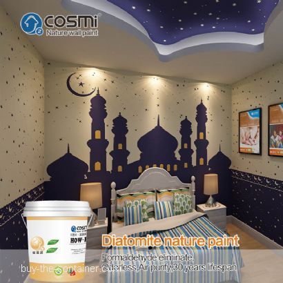 kids room stickers