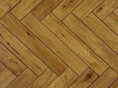 herringbone parquet flooring