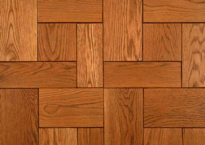 engineered herringbone wood flooring