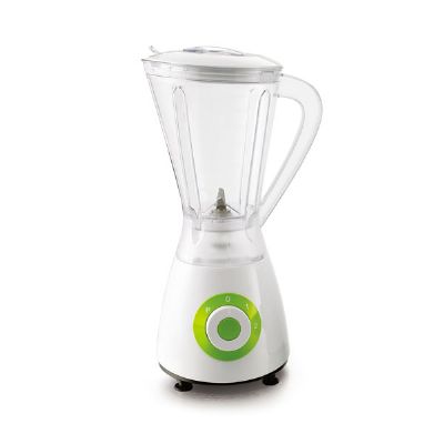 Blender