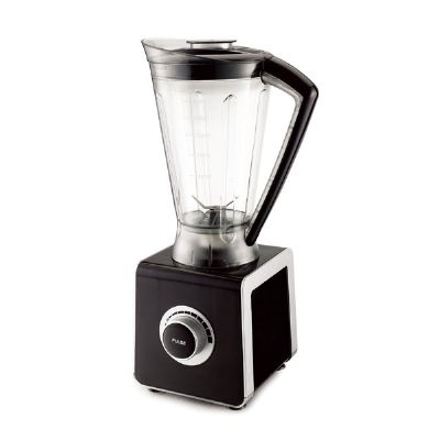 Blender