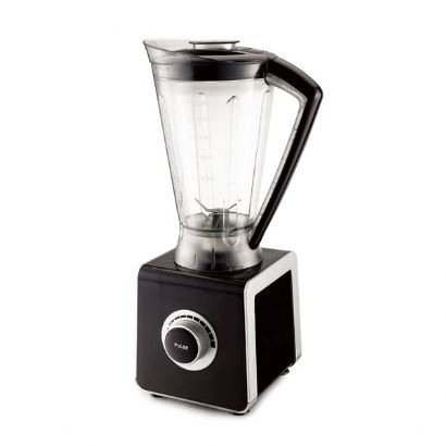 Blender