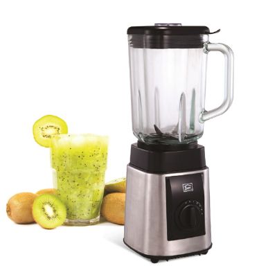 Blender