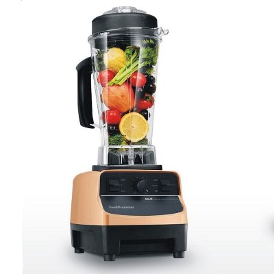 3-HP High Performance Blender