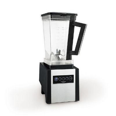 Blender