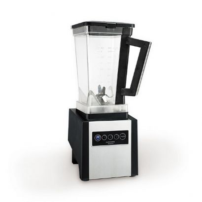 Blender